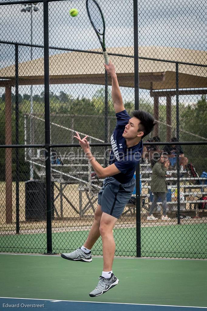 Tennis vs JL Mann 230.jpg